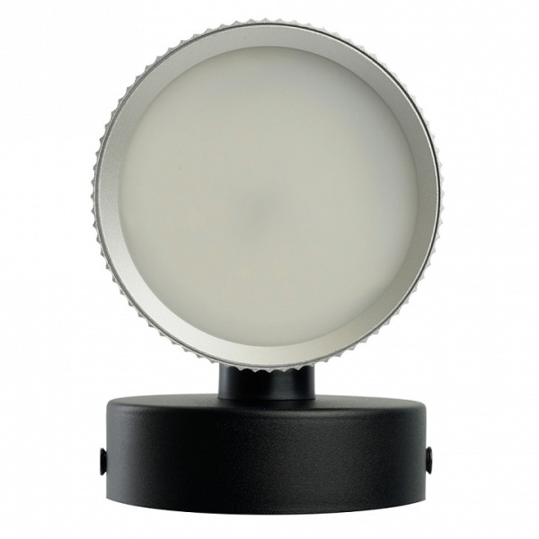 Бра Feron HL4580 51676