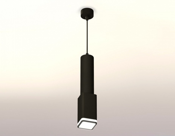 Подвесной светильник Ambrella Light XP XP7821002