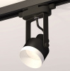 Светильник на штанге Ambrella Light XT XT6602040