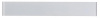 Накладной светильник Odeon Light Framant 4293/20WL