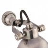 Бра Covali  WL-50732