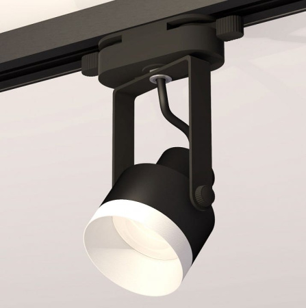 Светильник на штанге Ambrella Light XT XT6602040