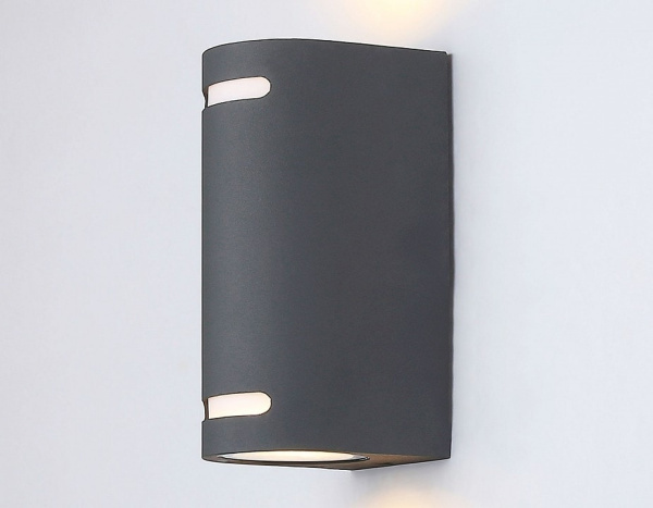 Накладной светильник Ambrella Light ST ST3741