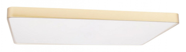 Накладной светильник Loft it Flims 10228/E