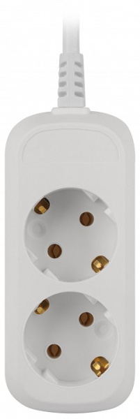 Удлинитель Эра  UDL-16-215-E