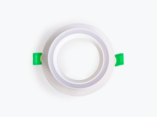 Встраиваемый светильник LEDS POWER  009131