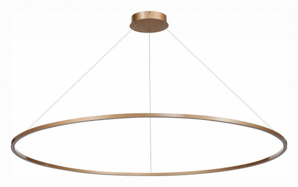 Подвесной светильник ST-Luce ST605 ST605.203.72