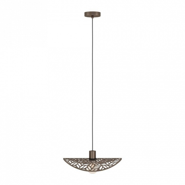 Подвесной светильник Eglo SWABY 44124