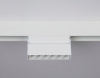 Накладной светильник Ambrella Light GL GL4038