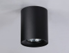 Накладной светильник Ambrella Light TN TN213137