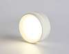 Накладной светильник Ambrella Light TN TN5391