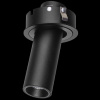 Встраиваемый светильник Lightstar Intero TUBO 217274