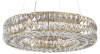 Подвесной светильник Odeon Light Panta 4926/52L