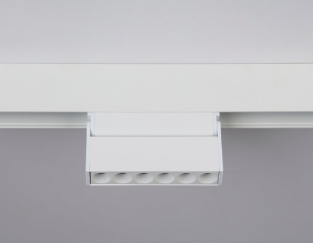 Накладной светильник Ambrella Light GL GL4038