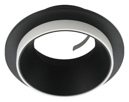 Встраиваемый светильник Eglo Carosso 900453