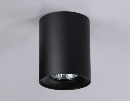 Накладной светильник Ambrella Light TN TN213137