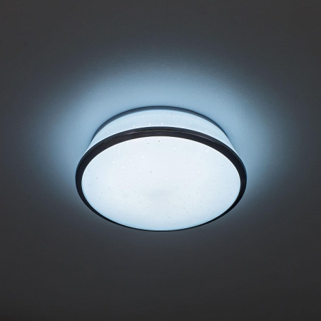 Встраиваемый светильник Citilux Дельта CLD6008Nz