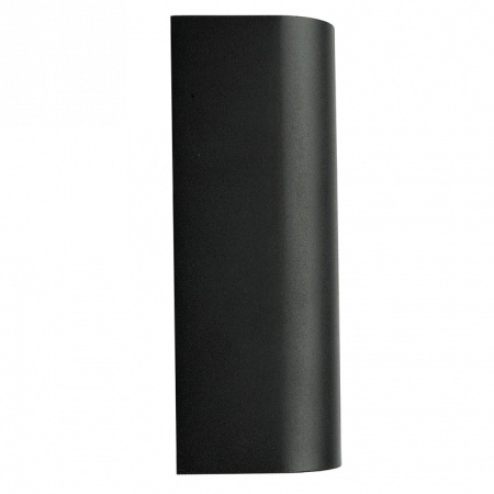 Накладной светильник Feron DH024 51311