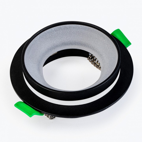 Встраиваемый светильник LEDS POWER SPOT 009582