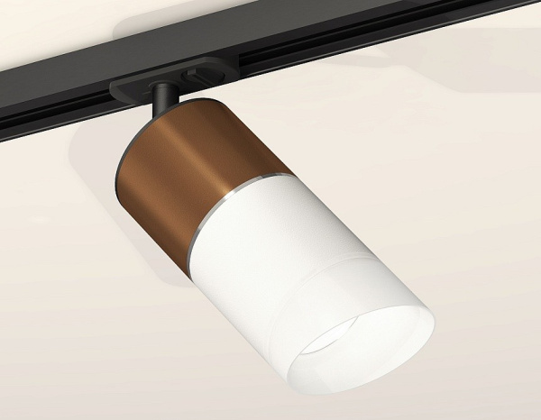 Светильник на штанге Ambrella Light XT XT7401061