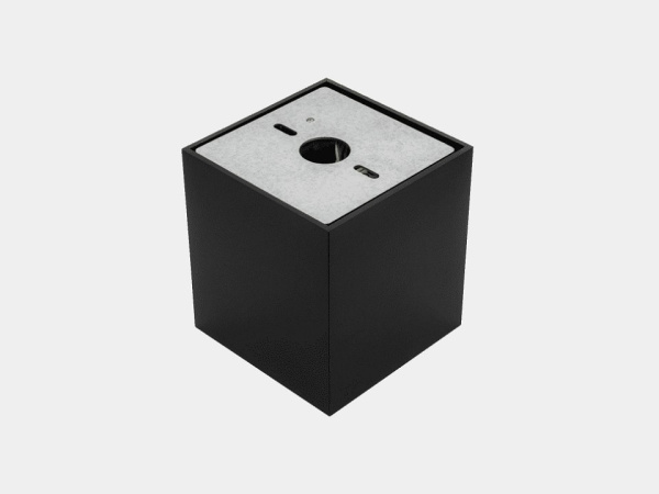 Накладной светильник DesignLed GW 00-00004900