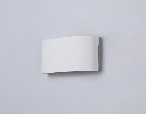 Накладной светильник Ambrella Light ST ST4455