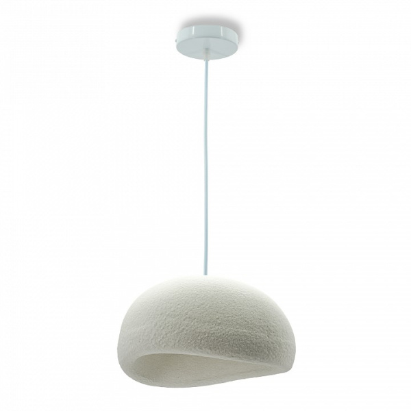 Подвесной светильник LIGHTERA Stone LE206L-400W