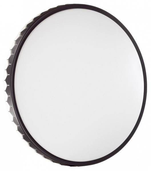 Накладной светильник Sonex Dorta 3053/EL