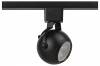 Светильник на штанге Эра TR35-GU10 BK