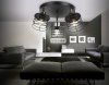 Спот Ambrella Light TR TR8092