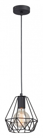 Подвесной светильник Vitaluce V4705 V4705-1/1S