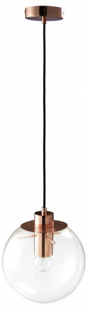 Подвесной светильник Loft it Selene 2032-A