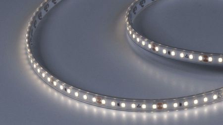 Лента светодиодная DesignLed DSG2120 00-00037466
