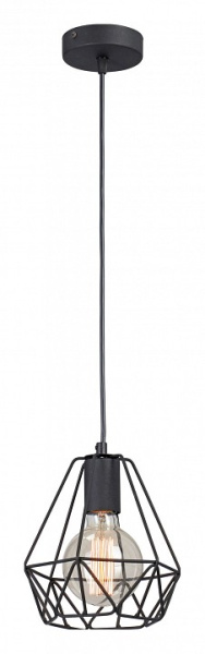 Подвесной светильник Vitaluce V4705 V4705-1/1S