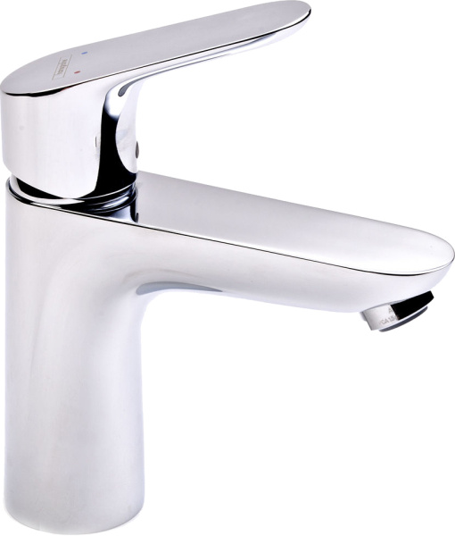Смеситель для раковины hansgrohe Focus 31607000