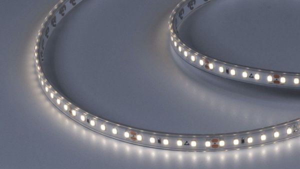 Лента светодиодная DesignLed DSG2120 00-00037466