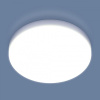 Накладной светильник Elektrostandard Gaze a047940