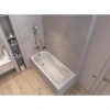 Ванна чугунная Wotte Comfort 1800х800 180х80 см, белый