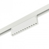 Накладной светильник MyFar FlowPoint MT0213-12W3K-W