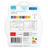 Лента светодиодная Apeyron Electrics  100BL
