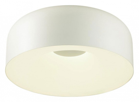 Накладной светильник Sonex Confy 7690/40L