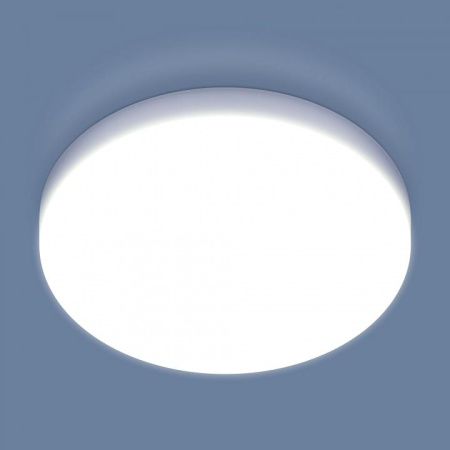 Накладной светильник Elektrostandard Gaze a047940