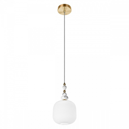 Подвесной светильник Loft it Family 10365/E