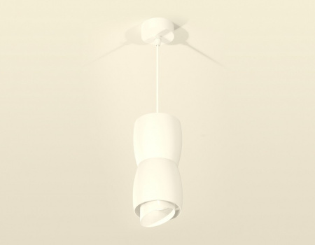 Подвесной светильник Ambrella Light XP XP1141031