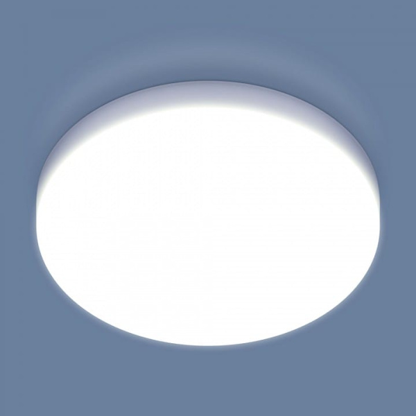 Накладной светильник Elektrostandard Gaze a047940