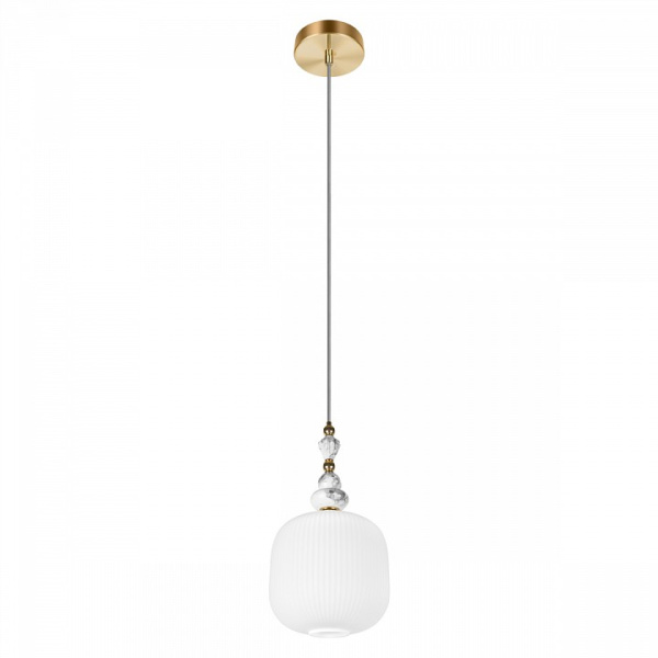 Подвесной светильник Loft it Family 10365/E