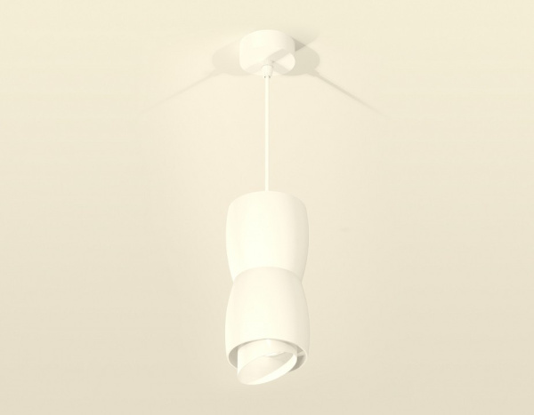 Подвесной светильник Ambrella Light XP XP1141031