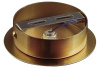 Бра Lumion Madonna 6554/1W