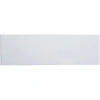 Панель фронтальная 170 см Roca Easy ZRU9307717