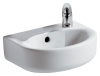 Раковина Ideal Standard Connect 35 (E791501)